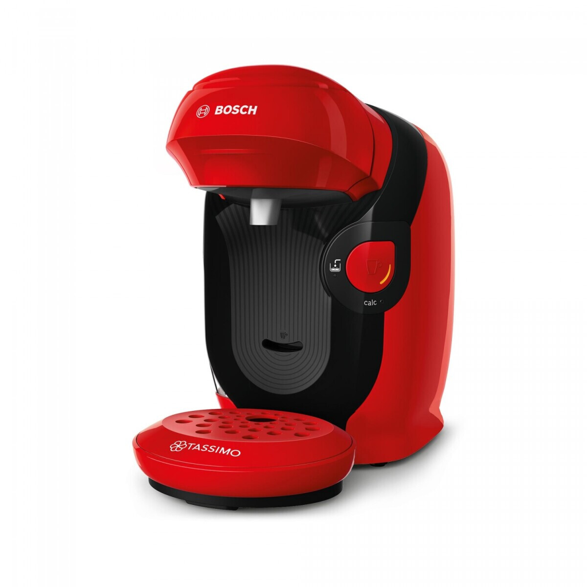 Virtuves piederumi Bosch TAS113E - foto 2