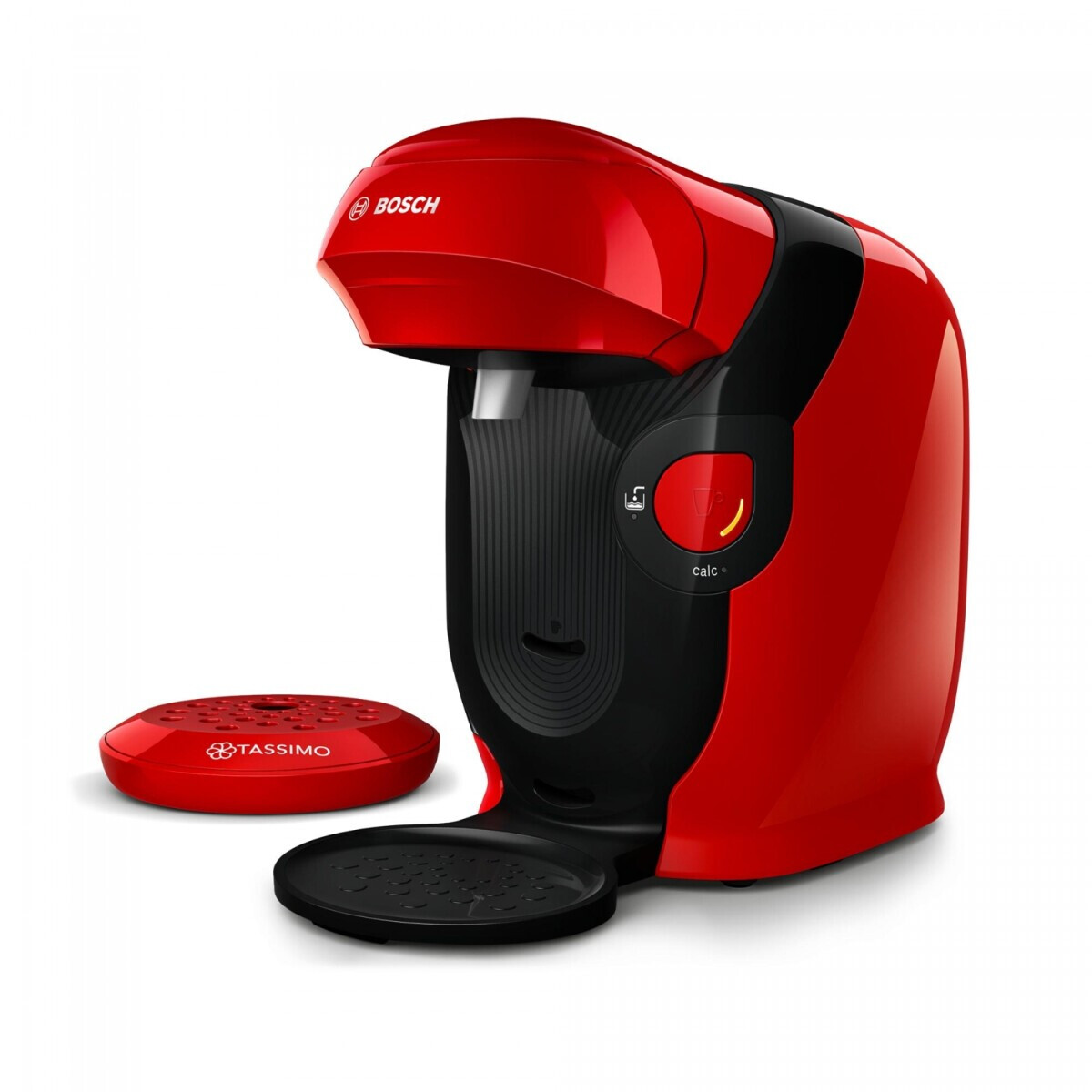 Virtuves piederumi Bosch TAS113E - foto 3