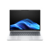 Portatīvais dators HP EliteBook 8 G1i 13 AI Intel Core Ultra 5 225U (AD3B6ET ABB)