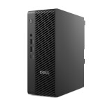 Personālais dators DELL Pro Max Micro FCM2250 Core Ultra u7-265 (BTO104_FCM2250_EMEA)