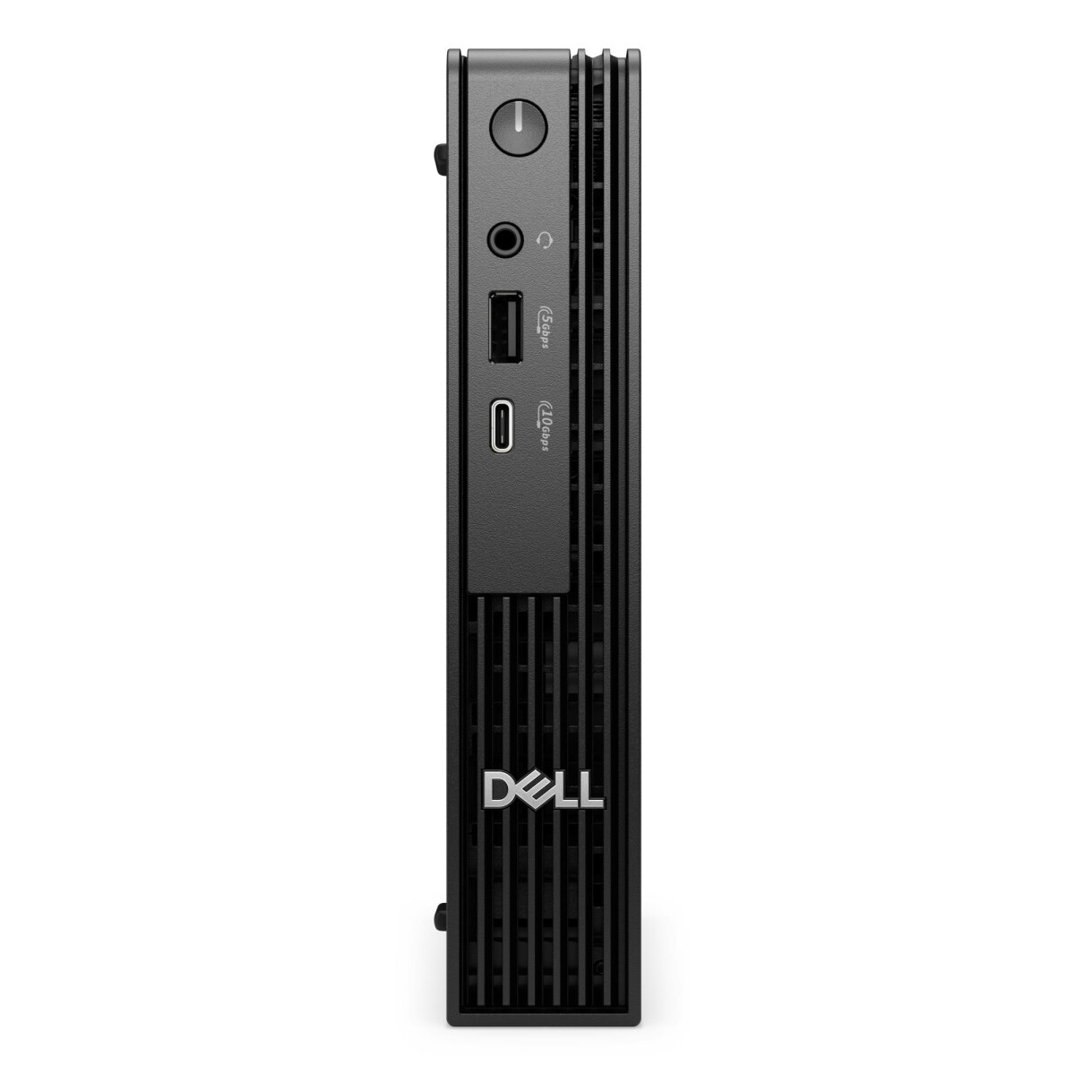 Personālais dators DELL Pro Micro QCM1250 Core i7 i7-14700T (BTO009_QCM1250_EMEA_NO_KEY)