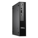 Personālais dators DELL Pro Micro QCM1250 Core i7 i7-14700T (BTO009_QCM1250_EMEA_NO_KEY)