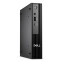 Personālais dators DELL Pro Micro QCM1250 Core i7 i7-14700T (BTO009_QCM1250_EMEA_NO_KEY) - foto 2