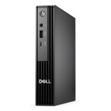 Personālais dators DELL Pro Micro QCM1250 Core i7 i7-14700T (BTO009_QCM1250_EMEA_NO_KEY)