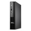 Personālais dators DELL Pro Micro QCM1250 Core i7 i7-14700T (BTO009_QCM1250_EMEA_NO_KEY) - foto 3