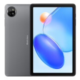 Planšetdators BLACKVIEW TAB20 10 4 64GB WIFI TAB20WIFI GREY (TAB20WIFI 6/64GB GREY)