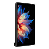 Planšetdators BLACKVIEW ZENO 1 8 4 64GB/ZENO1 4 64GB BLACK (ZENO1 4/64GB BLACK)