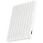 Ārējais akumulators EVOFLOW RAPID Mag 5000MAH WHITE (5022801002)