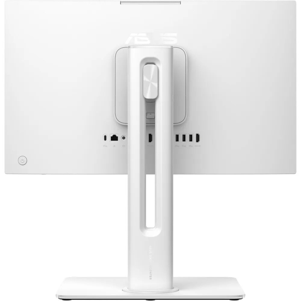 Personālais dators ASUS ExpertCenter P400 AiO P440VAK-WPC066X Intel Core i5-13420H 23.8" 16GB 512GB - foto 2