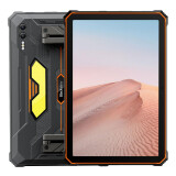 Planšetdators BLACKVIEW ACTIVE 10 PRO 12GB/256GB ORANGE (ACTIVE10PRO 12/256 ORANGE)