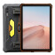 Planšetdators BLACKVIEW ACTIVE 10 PRO 12GB/256GB ORANGE - ACTIVE10PRO 12/256 ORANGE