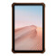 Planšetdators BLACKVIEW ACTIVE 10 PRO 12GB/256GB ORANGE - ACTIVE10PRO 12/256 ORANGE - foto 2