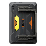 Planšetdators BLACKVIEW ACTIVE 10 PRO 12GB/256GB ORANGE (ACTIVE10PRO 12/256 ORANGE)