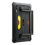 Planšetdators BLACKVIEW ACTIVE 10 PRO 12GB/256GB ORANGE (ACTIVE10PRO 12/256 ORANGE)