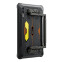 Planšetdators BLACKVIEW ACTIVE 10 PRO 12GB/256GB ORANGE - ACTIVE10PRO 12/256 ORANGE - foto 4