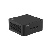 Desktop computer ASUS NUC 15 Pro C7-240H (RNUC15CRHC700002)