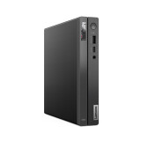 Personālais dators Lenovo ThinkCentre neo 50q Gen 4 Intel Core i5-13420H 16GB 1TB Black (12LN002CPB)