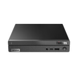 Personālais dators Lenovo ThinkCentre neo 50q Gen 4 Intel Core i5-13420H 16GB 1TB Black (12LN002CPB)
