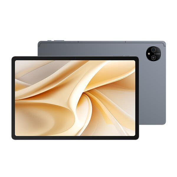 Planšetdators ULEFONE A11 PRO 8GB/256GB GRAY - TAB A11 PRO