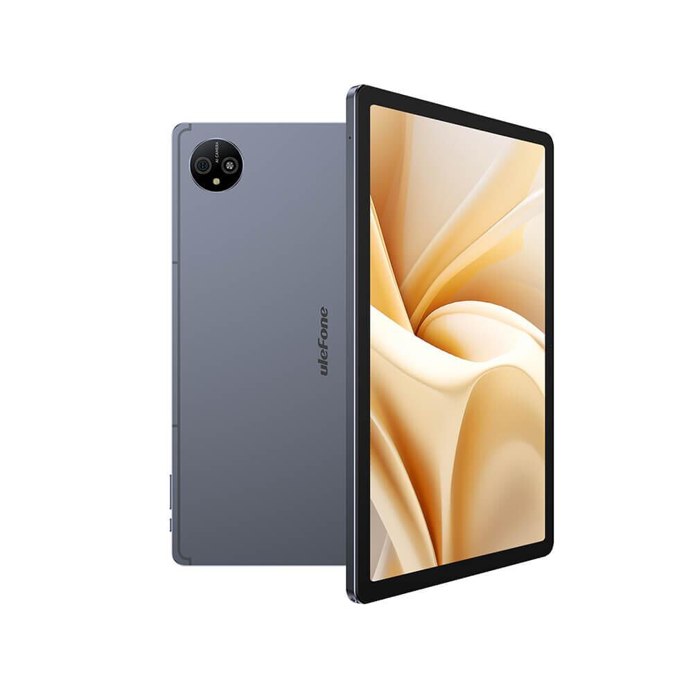 Planšetdators ULEFONE A11 PRO 8GB/256GB GRAY - TAB A11 PRO - foto 2