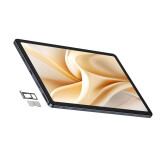 Planšetdators ULEFONE A11 PRO 8GB/256GB GRAY (TAB A11 PRO)