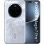 Mobilais tālrunis Honor Magic7 Pro 6.8" 12GB 512GB Grey (6936520858729) - PTP-N49