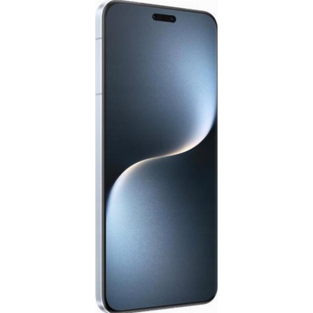 Mobilais tālrunis Honor Magic7 Pro 6.8" 12GB 512GB Grey (6936520858729) - PTP-N49 - foto 2