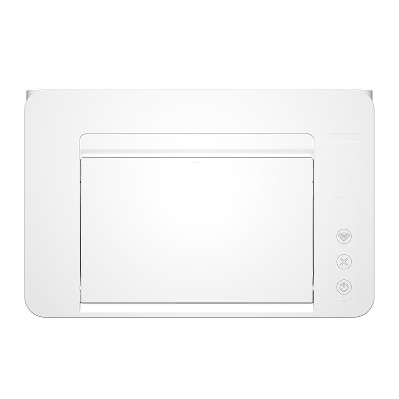 Printeris PANTUM Laser Printer  Duplex (BP2300NW)