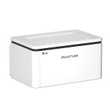 Printeris PANTUM Laser Printer  Duplex (BP2300NW)