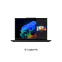 Portatīvais dators LENOVO ThinkPad T14 G6 AMD Ryzen AI 7 PRO 350 (21QJ00DQMH)