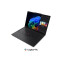 Portatīvais dators LENOVO ThinkPad T14 G6 AMD Ryzen AI 7 PRO 350 (21QJ00DQMH) - foto 3