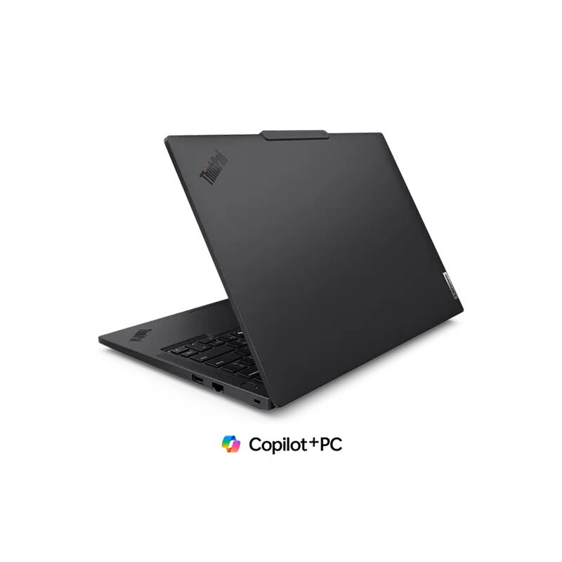 Portatīvais dators LENOVO ThinkPad T14 G6 AMD Ryzen AI 7 PRO 350 (21QJ00DQMH) - foto 6