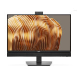 Monobloka dators DELL Pro 24 All-in-One QC24250 (BTO154_QC24250_EMEA_NO_KEY)