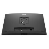 Monobloka dators DELL Pro 24 All-in-One QC24250 (BTO154_QC24250_EMEA_NO_KEY)
