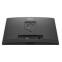Monobloka dators DELL Pro 24 All-in-One QC24250 (BTO154_QC24250_EMEA_NO_KEY) - foto 2