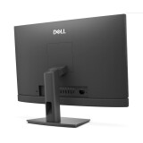 Monobloka dators DELL Pro 24 All-in-One QC24250 (BTO154_QC24250_EMEA_NO_KEY)