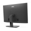 Monobloka dators DELL Pro 24 All-in-One QC24250 (BTO154_QC24250_EMEA_NO_KEY) - foto 3