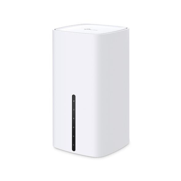 Rūteris (maršrutētājs) TP-LINK ARCHERNX210