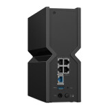 Rūteris (maršrutētājs) TP-LINK ARCHER BE700