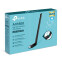 Wi-Fi, Bluetooth adapteris TP-LINK ARCHER TX35U PLUS