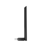 Wi-Fi, Bluetooth adapteris TP-LINK ARCHER TX35U PLUS