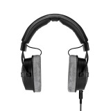 Austiņas Beyerdynamic DT 990 Pro X 48 ? Black (1001629)