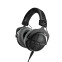 Austiņas Beyerdynamic DT 990 Pro X 48 ? Black (1001629) - foto 2