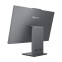 Personālais dators Lenovo IdeaCentre AIO 27IRH9 Intel Core i7-13620H 27" 16GB 512GB Grey (F0HM00RXPB) - foto 3