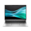 Portatīvais dators HP EliteBook 835 G11 AMD Ryzen™ 7 8840U 13.3" 32GB 512GB Silver (9G0Y0ET)