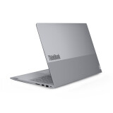 Portatīvais dators Lenovo ThinkBook 16 G8 IRL Intel Core 7 240H 16" 16GB 512GB Grey (21SH00A4PB)