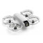 Kvadrokopteris DJI Neo Fly More Combo White (CP.FP.00000185)