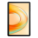 Planšetdators BLACKVIEW TAB60 PRO 10 8/128GB  VOL.GREY (TAB60PRO GREY)