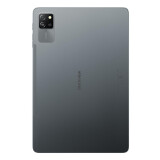 Planšetdators BLACKVIEW TAB60 PRO 10 8/128GB  VOL.GREY (TAB60PRO GREY)