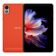 Planšetdators BLACKVIEW ZENO 1 8  6/256GB ORANGE - ZENO1 6/256GB ORANGE